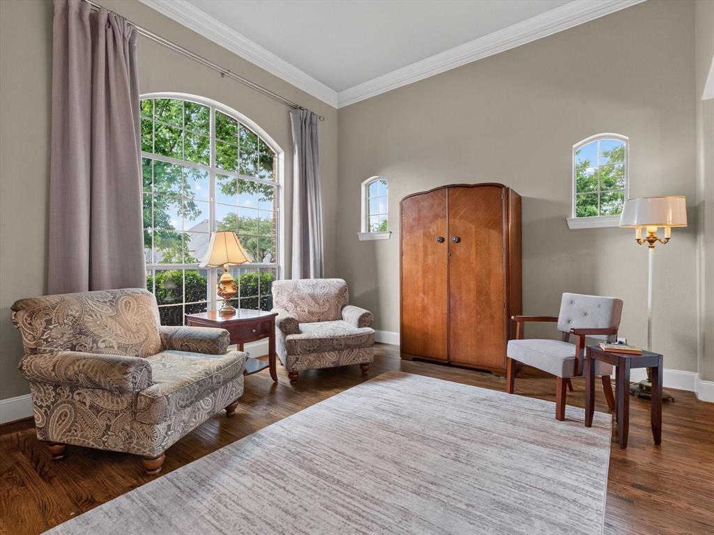 Lacima Haven-Meadows - Residential