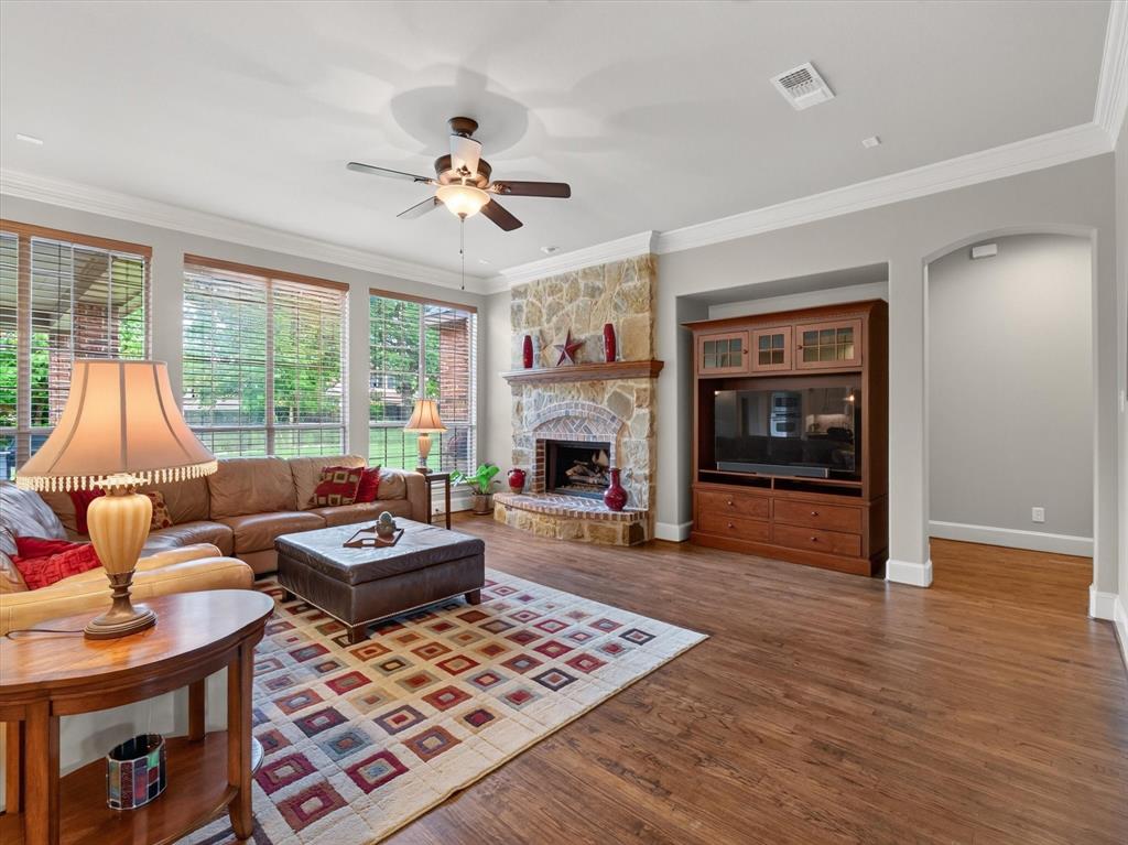 Lacima Haven-Meadows - Residential