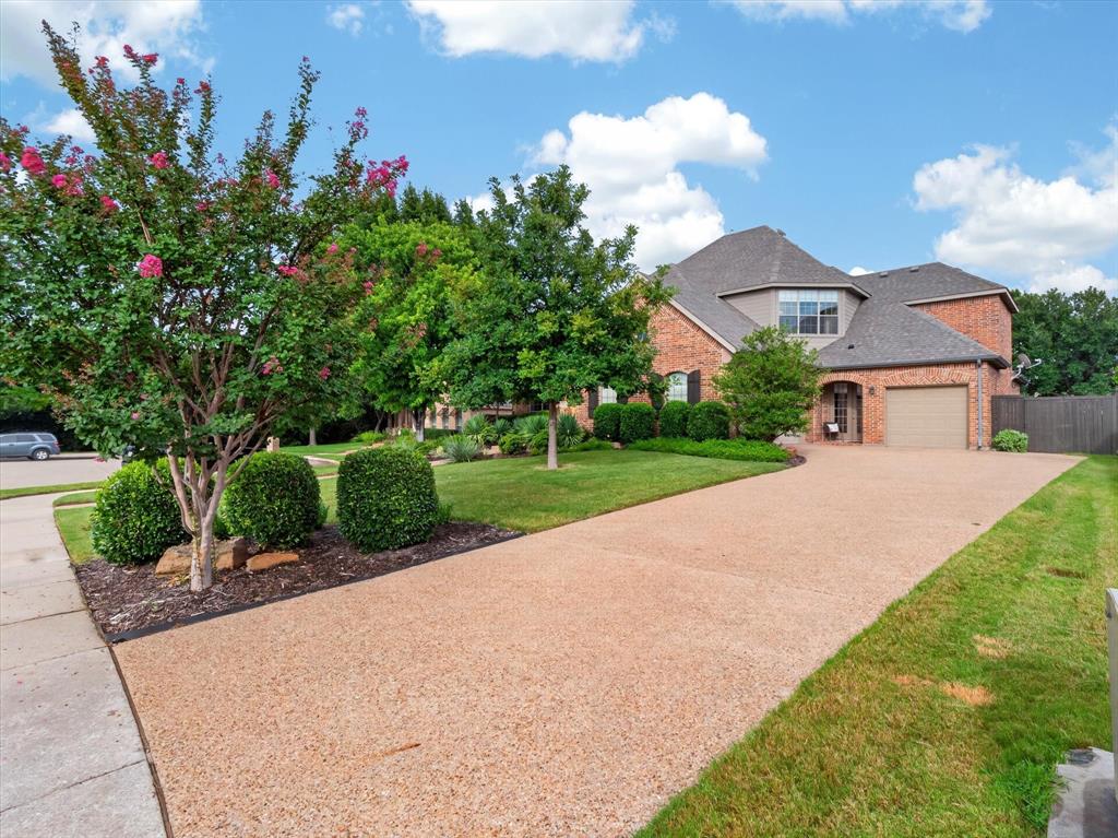 Lacima Haven-Meadows - Residential