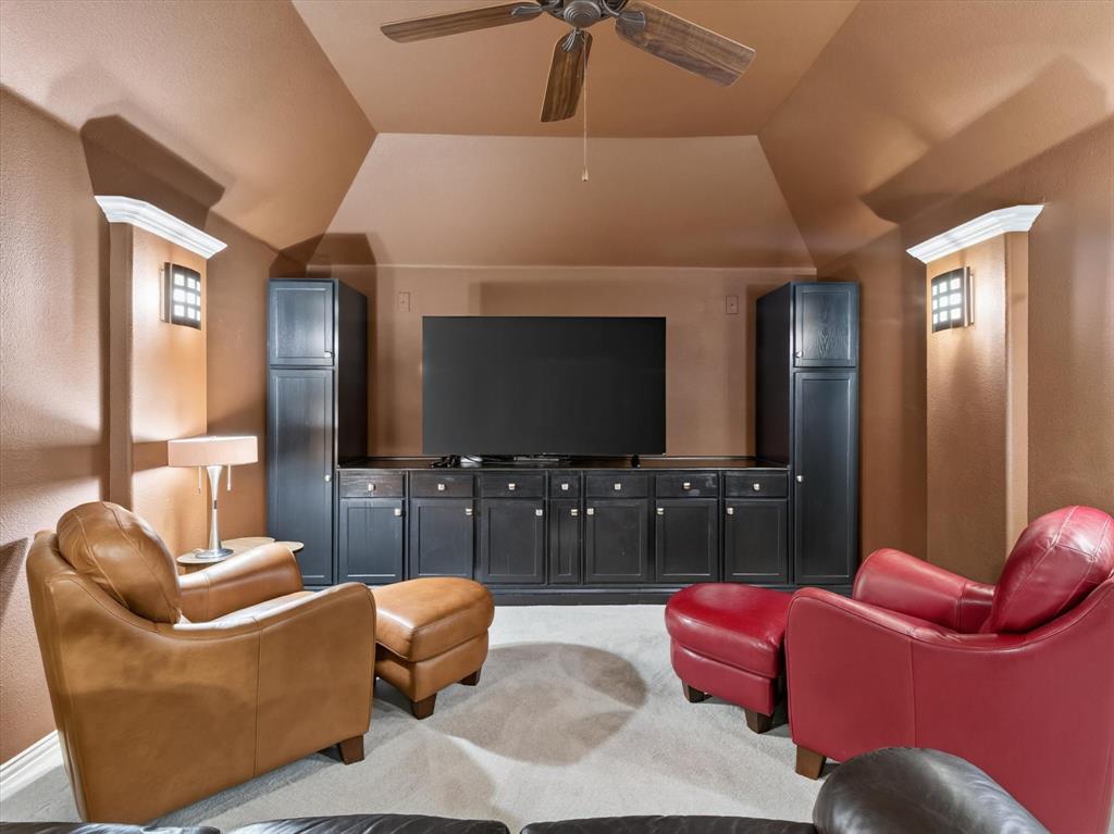 Lacima Haven-Meadows - Residential