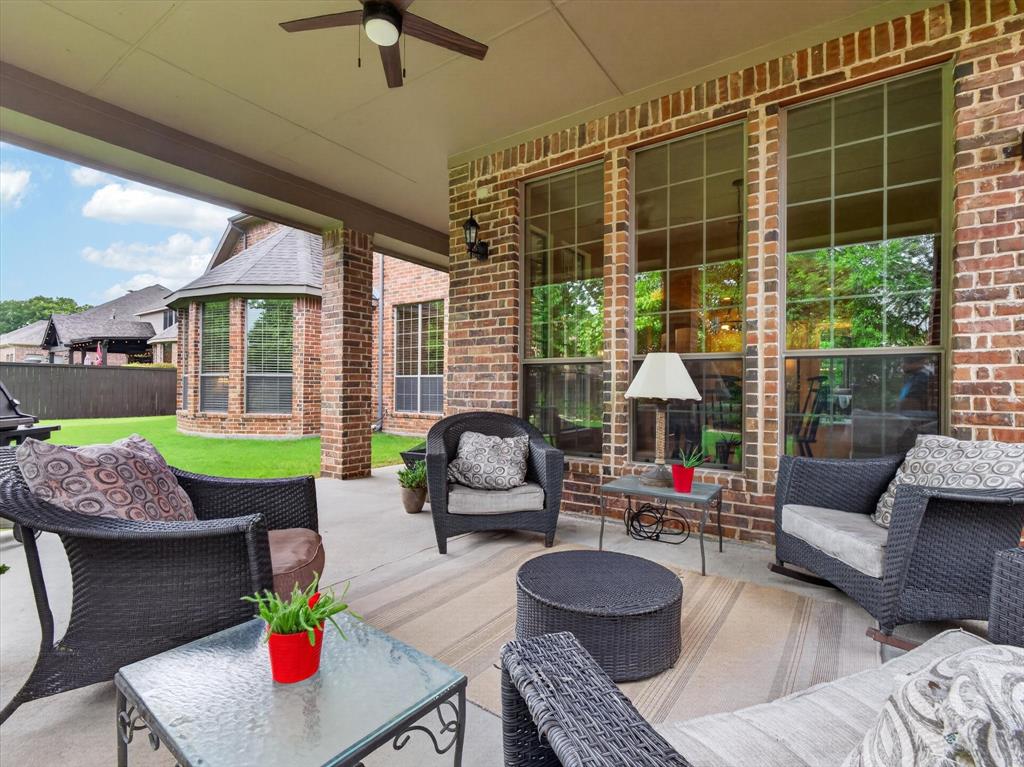 Lacima Haven-Meadows - Residential