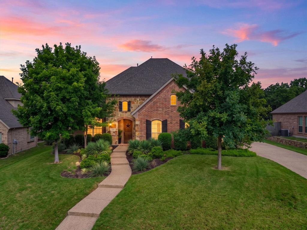 Lacima Haven-Meadows - Residential
