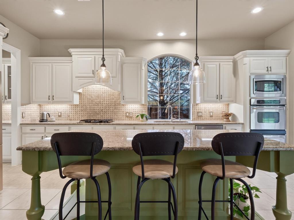 Lacima Haven-Meadows - Residential