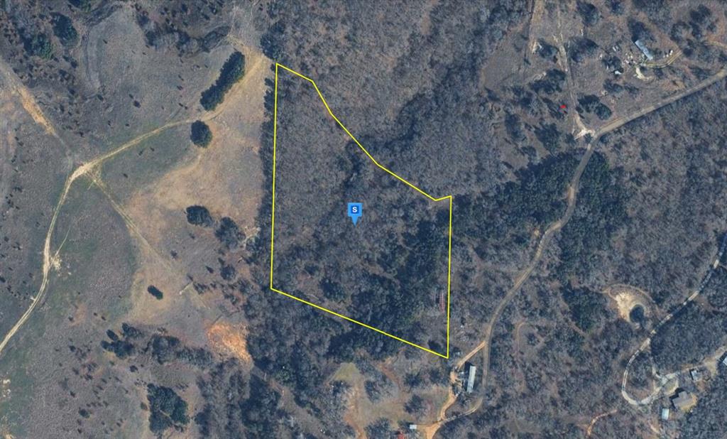 Please note- seller has lowered the price several times and are now firm at the asking price. Discover the possibilities with this 6.56-acre lot in the Poolville area of Wise County, offering rolling, partially wooded terrain with a scenic North Texas countryside setting. This spacious parcel provides a great opportunity for a custom homesite, weekend retreat, or investment property with plenty of room to enjoy privacy and open space. With no HOA restrictions, you’ll have added flexibility for future plans and development. Surrounded by peaceful rural landscapes, the area offers a quiet atmosphere while remaining within convenient reach of Springtown, local shopping, dining, and outdoor recreation.