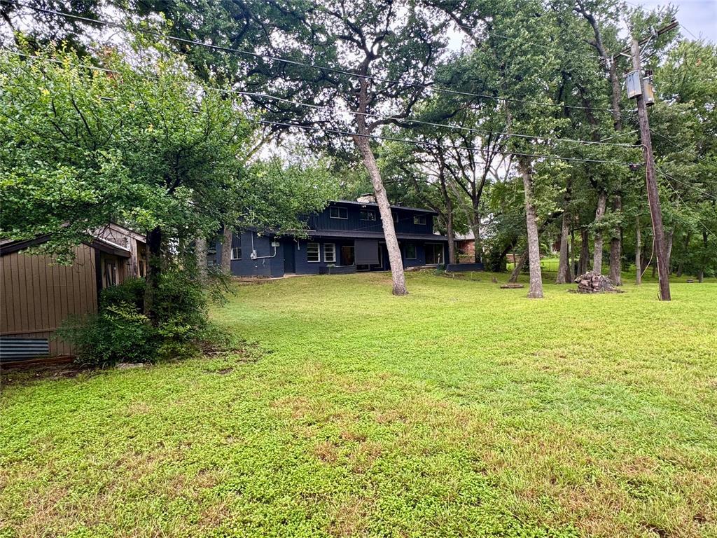 Mill Creek Estates Add - Residential