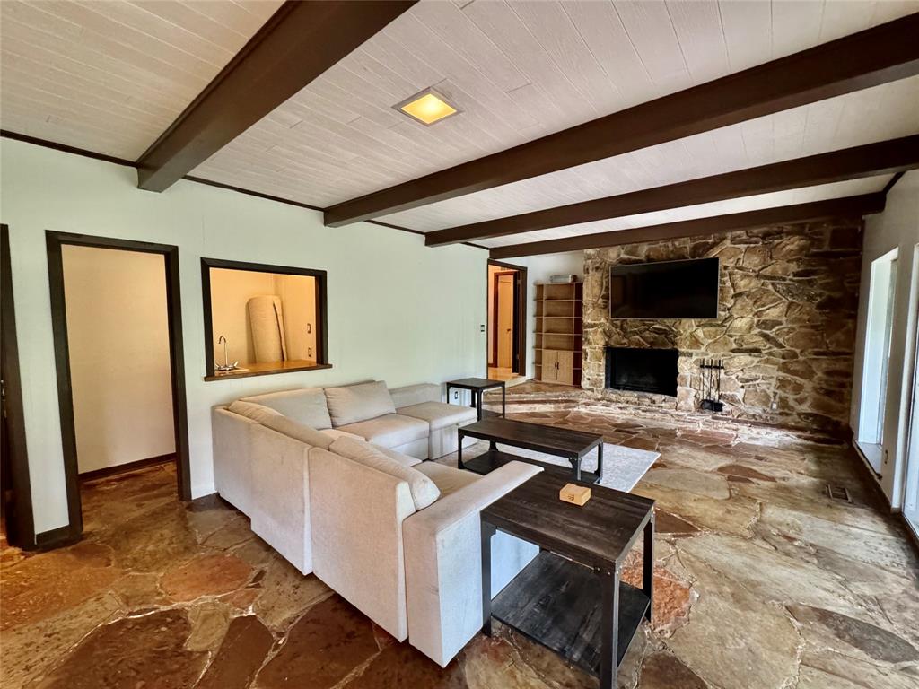 Mill Creek Estates Add - Residential