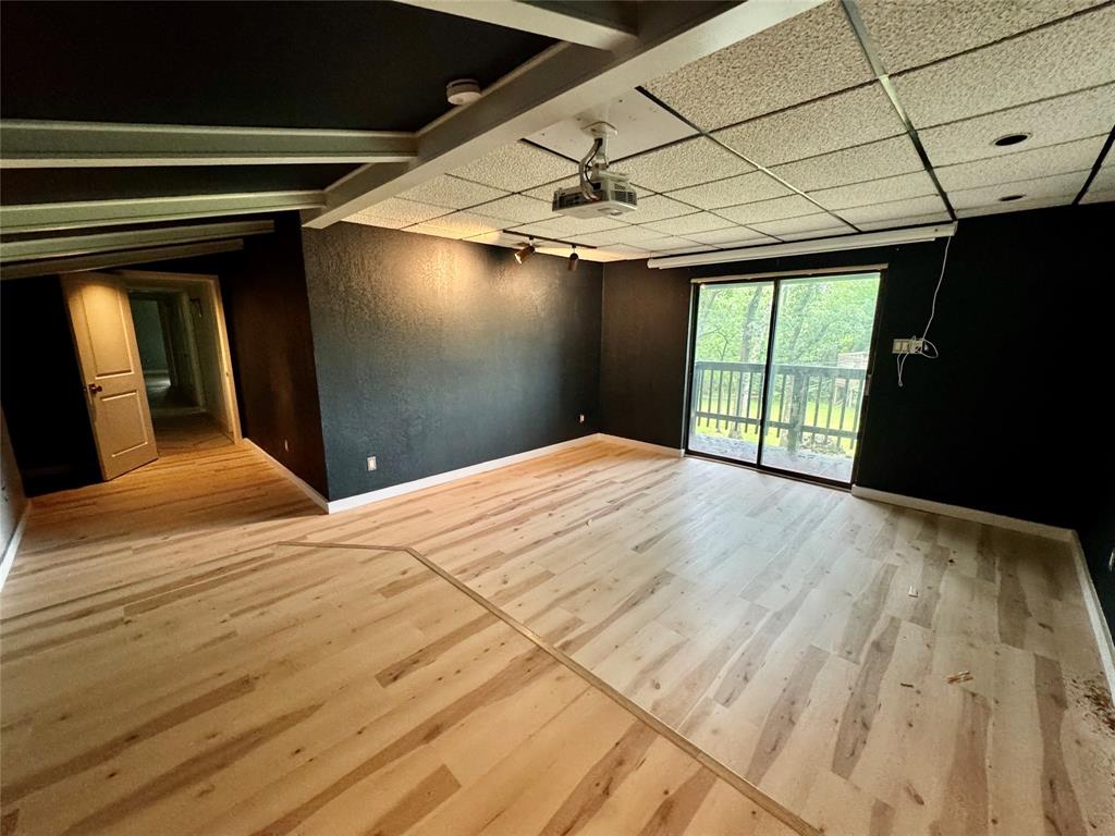Mill Creek Estates Add - Residential