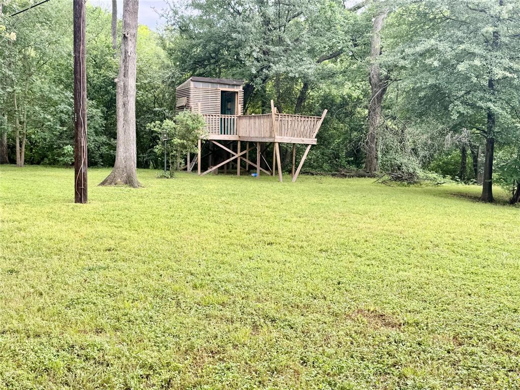 Mill Creek Estates Add - Residential