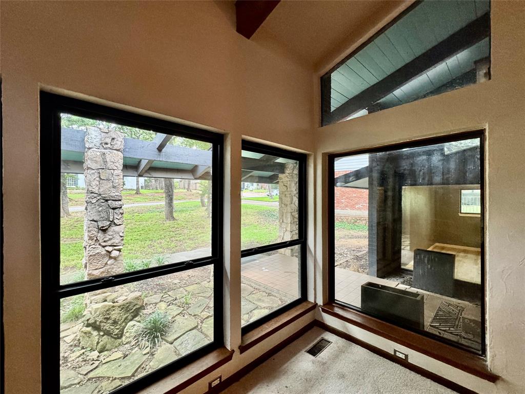 Mill Creek Estates Add - Residential