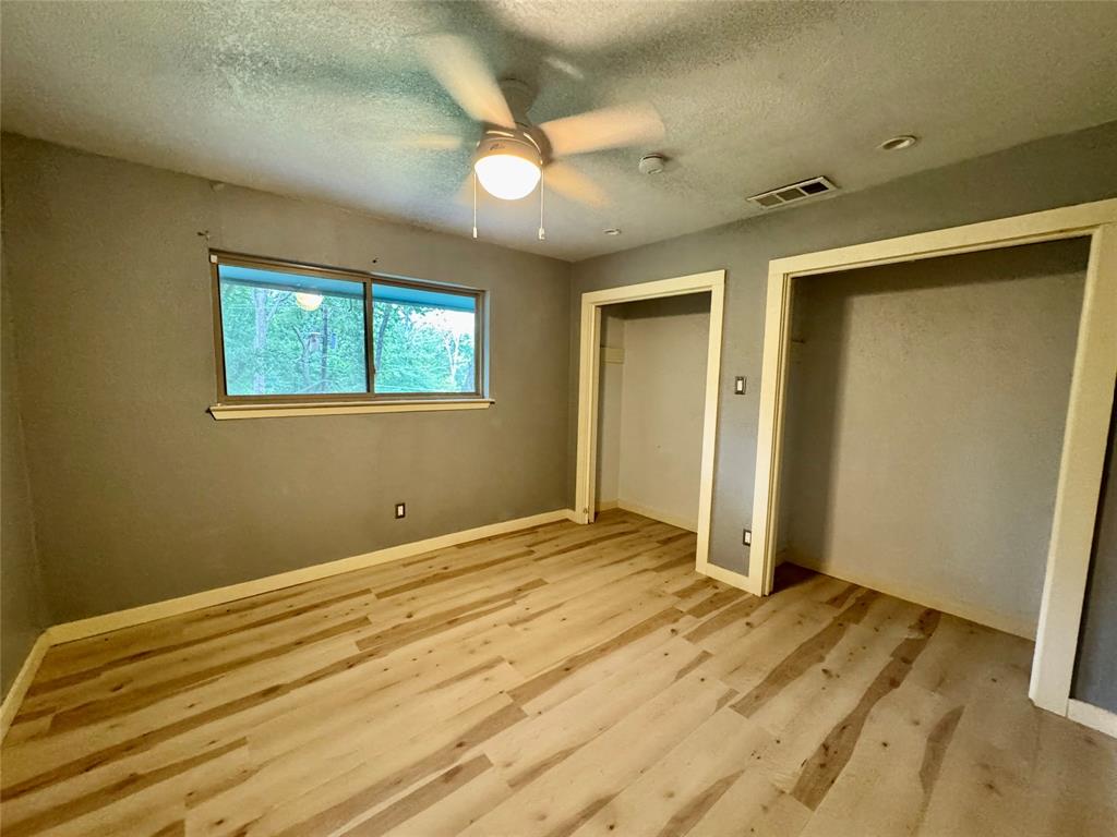 Mill Creek Estates Add - Residential