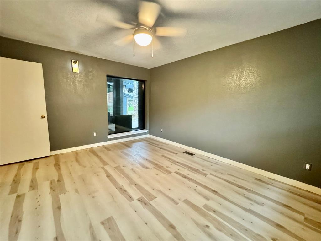 Mill Creek Estates Add - Residential