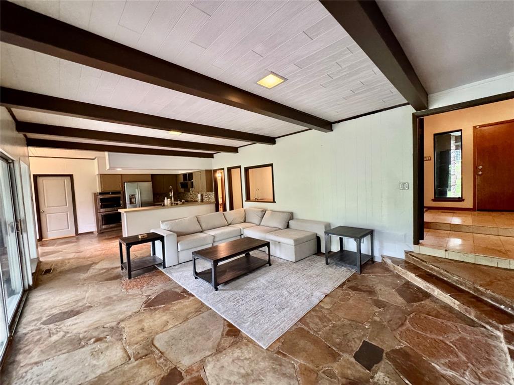 Mill Creek Estates Add - Residential