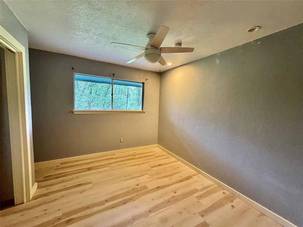 Mill Creek Estates Add - Residential
