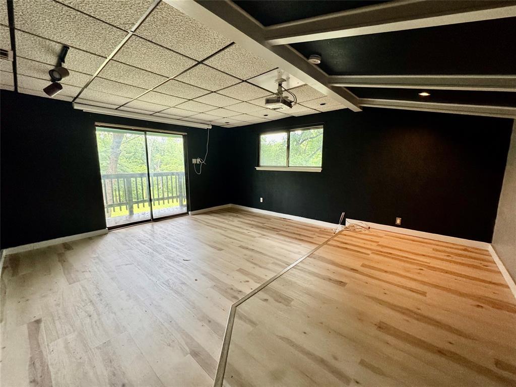 Mill Creek Estates Add - Residential