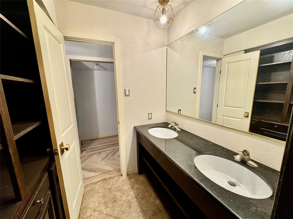 Mill Creek Estates Add - Residential