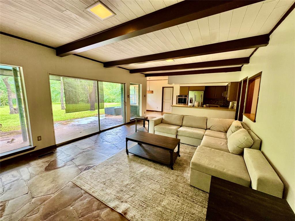 Mill Creek Estates Add - Residential