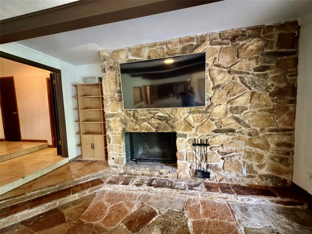 Mill Creek Estates Add - Residential