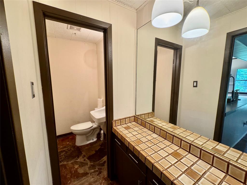 Mill Creek Estates Add - Residential