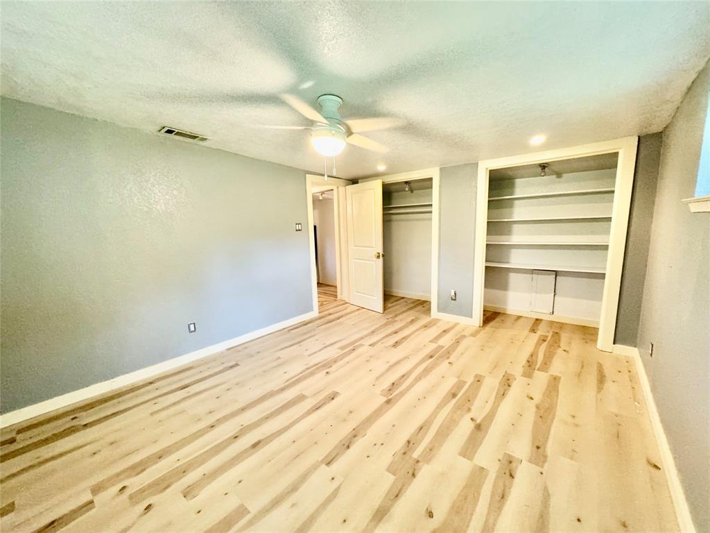 Mill Creek Estates Add - Residential