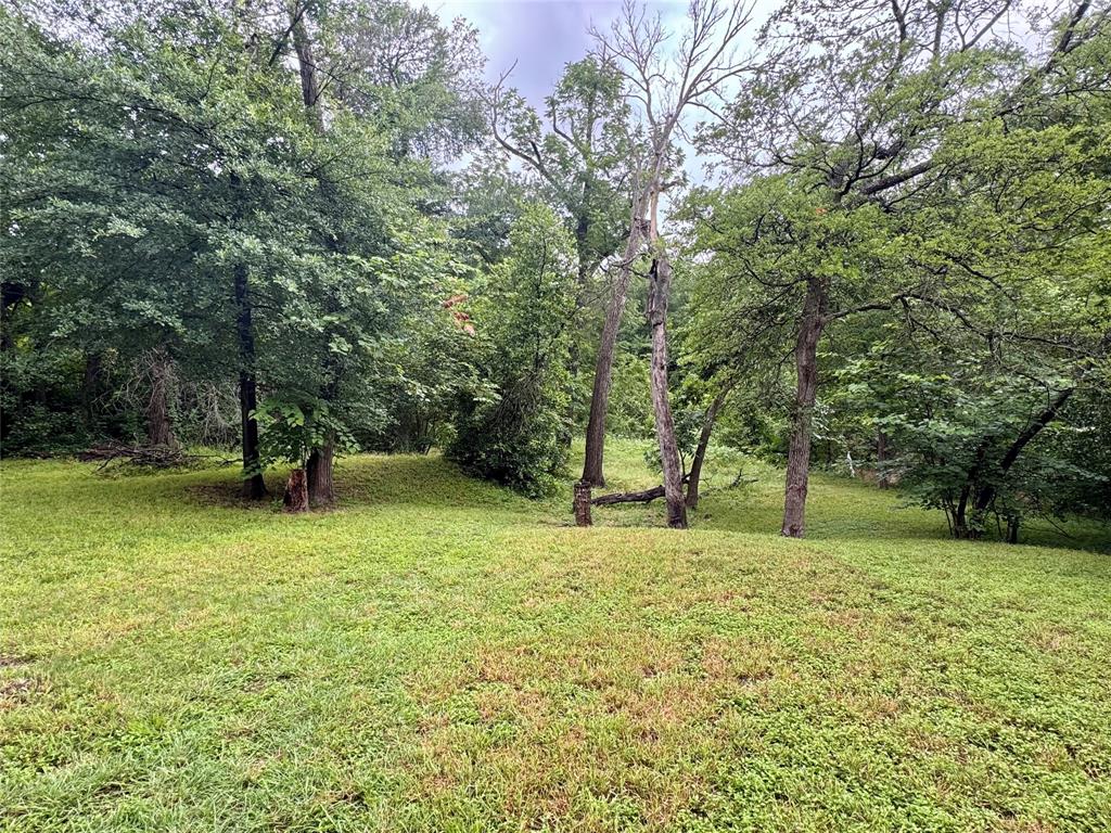 Mill Creek Estates Add - Residential