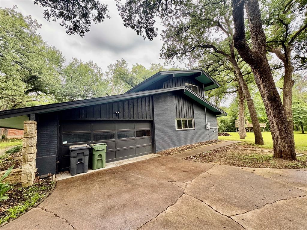 Mill Creek Estates Add - Residential