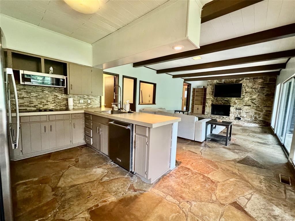 Mill Creek Estates Add - Residential