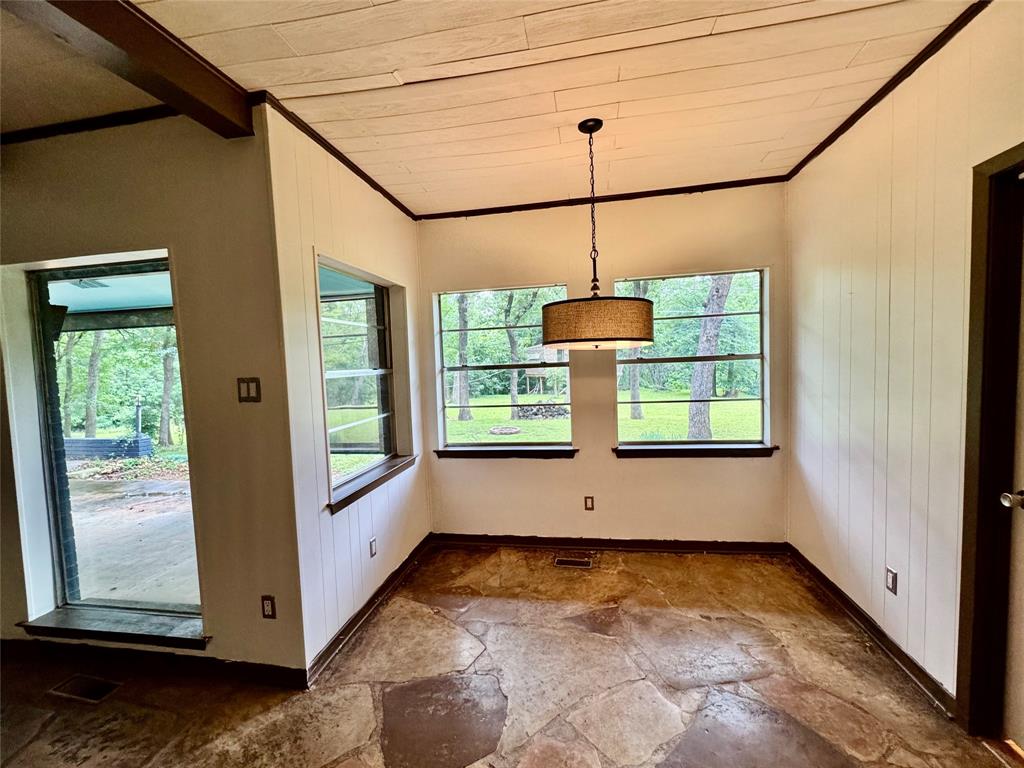 Mill Creek Estates Add - Residential
