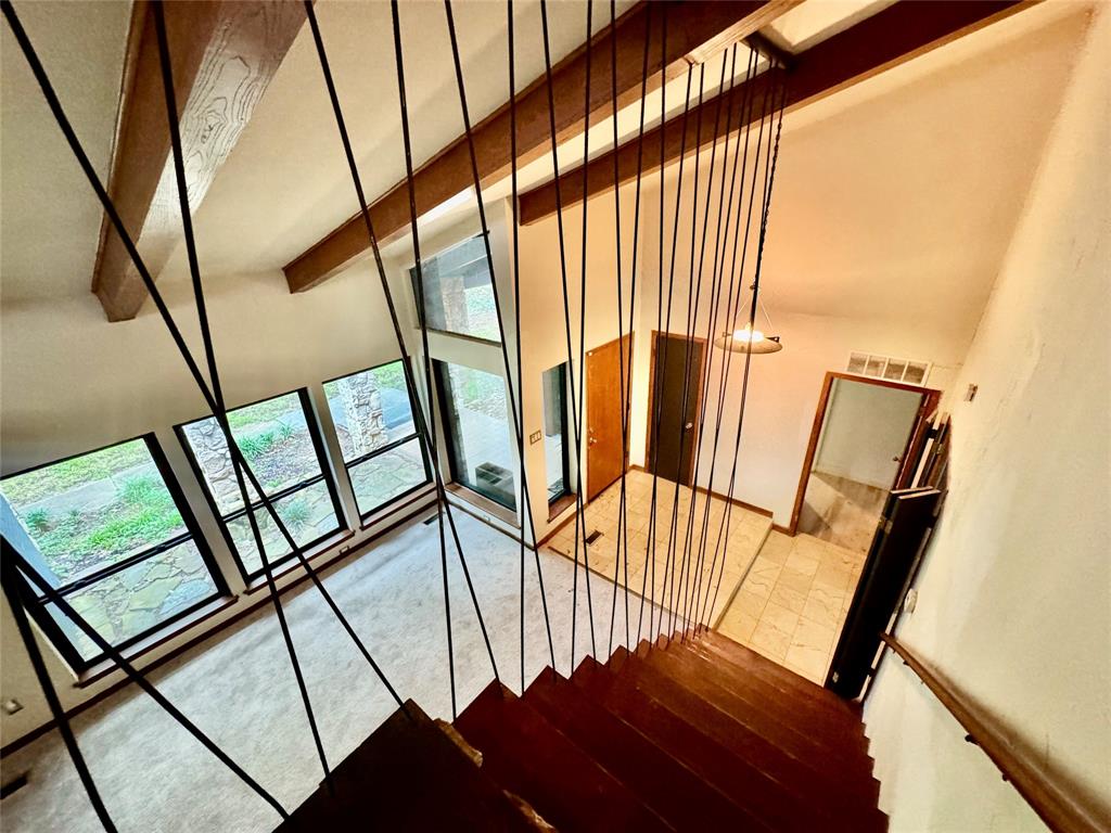 Mill Creek Estates Add - Residential