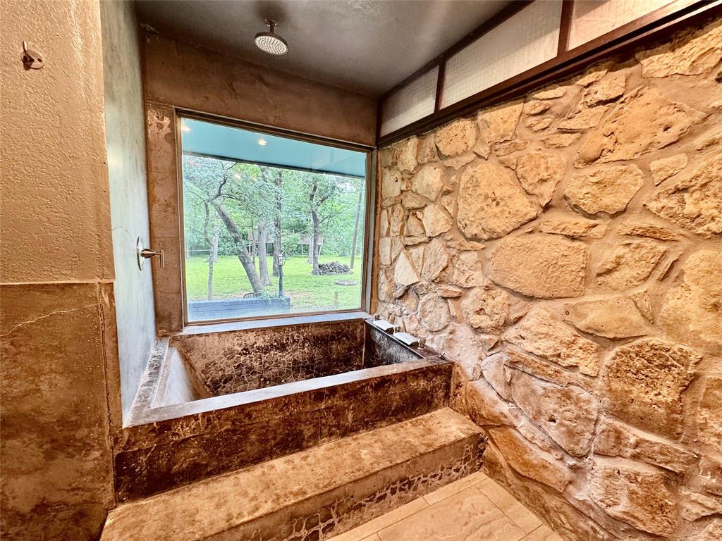 Mill Creek Estates Add - Residential