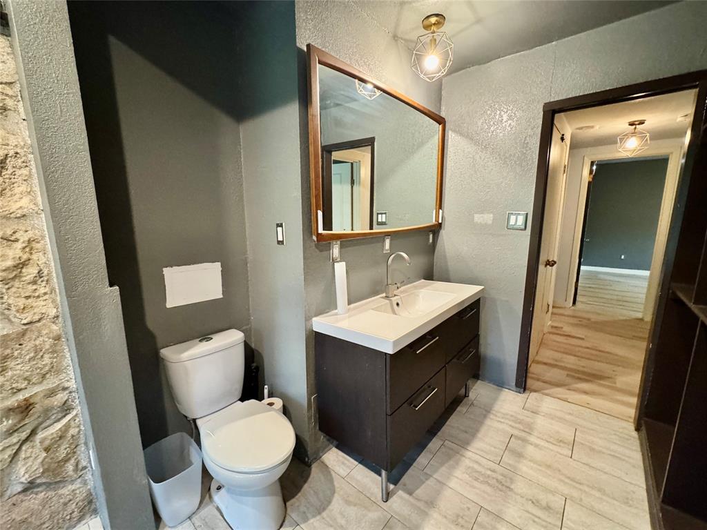 Mill Creek Estates Add - Residential