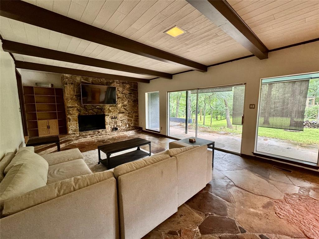 Mill Creek Estates Add - Residential
