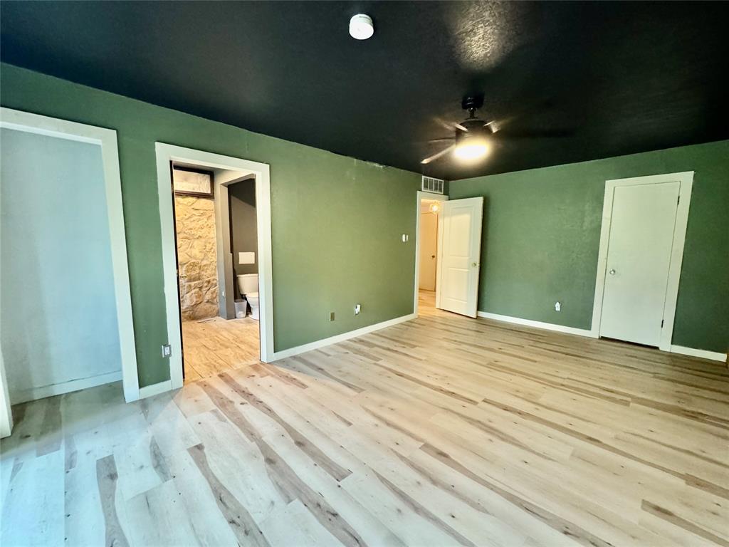 Mill Creek Estates Add - Residential