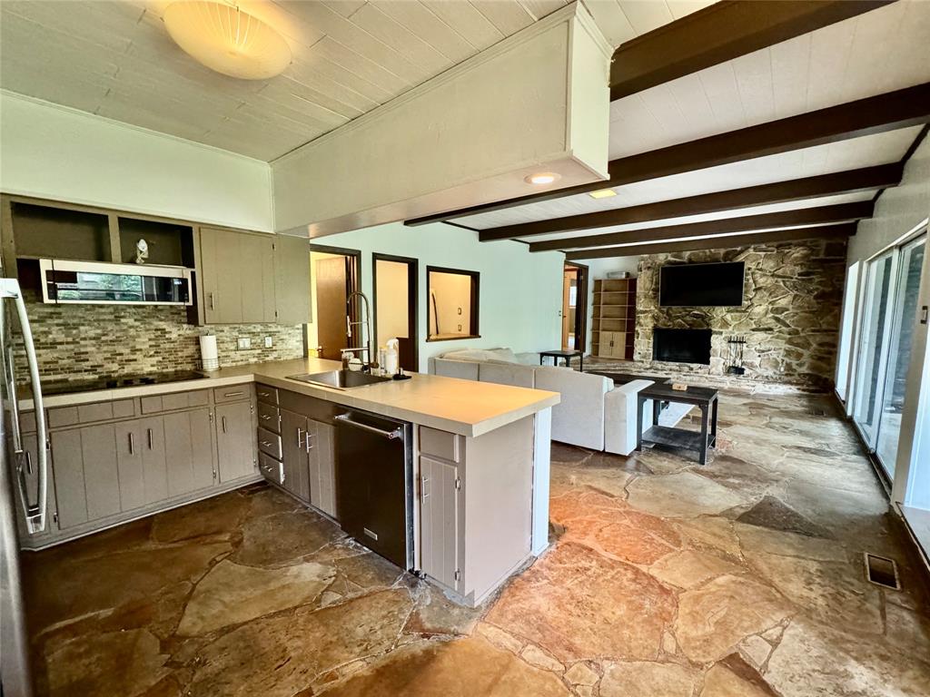Mill Creek Estates Add - Residential