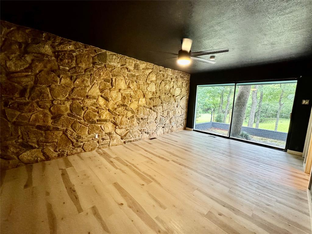 Mill Creek Estates Add - Residential