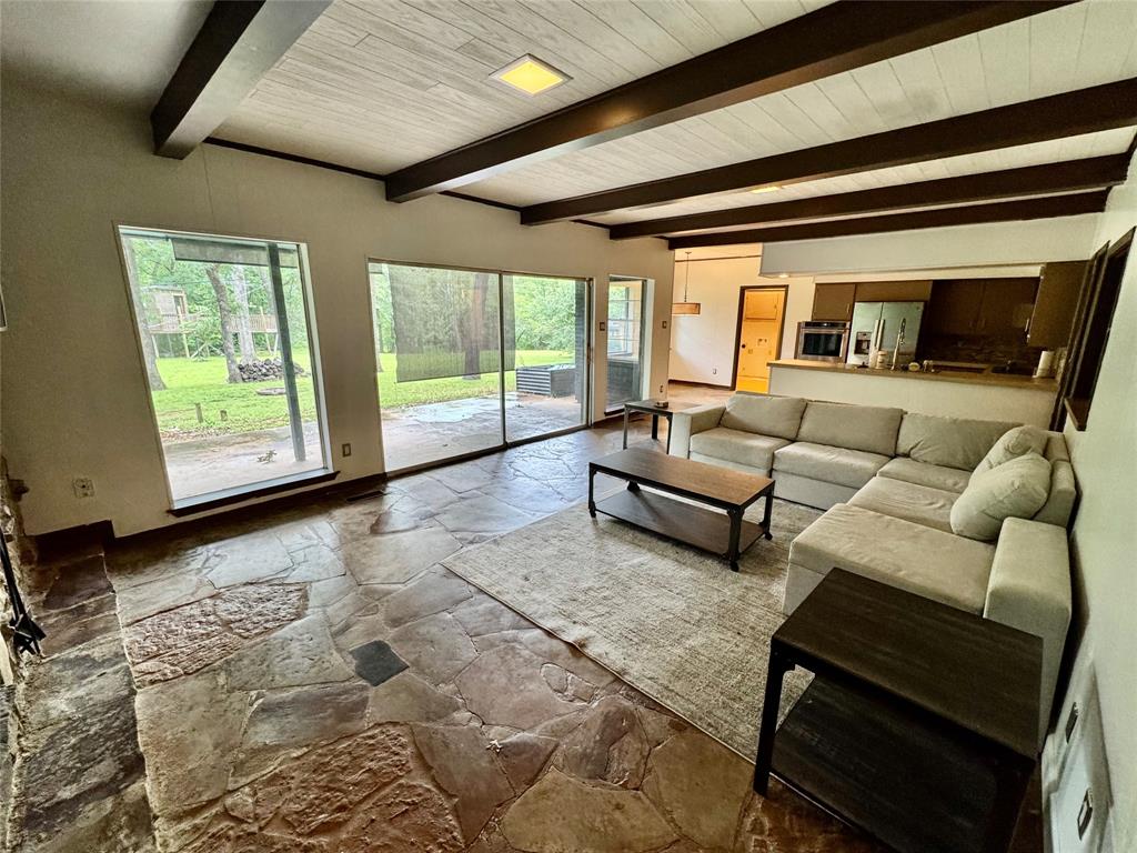 Mill Creek Estates Add - Residential