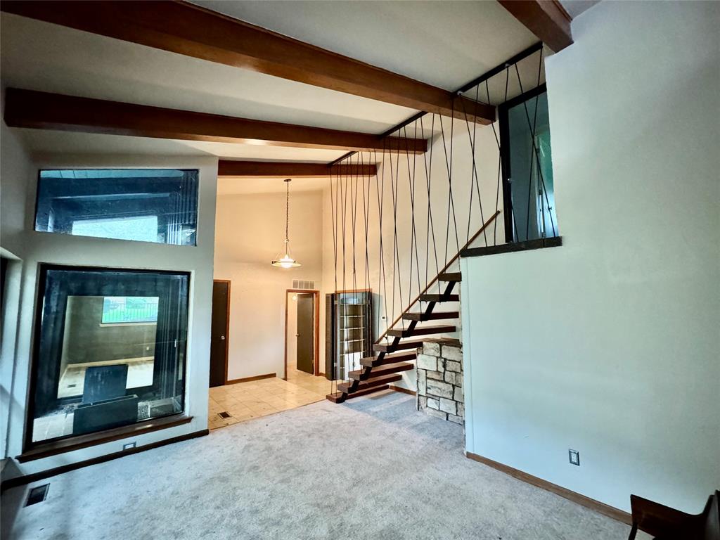 Mill Creek Estates Add - Residential
