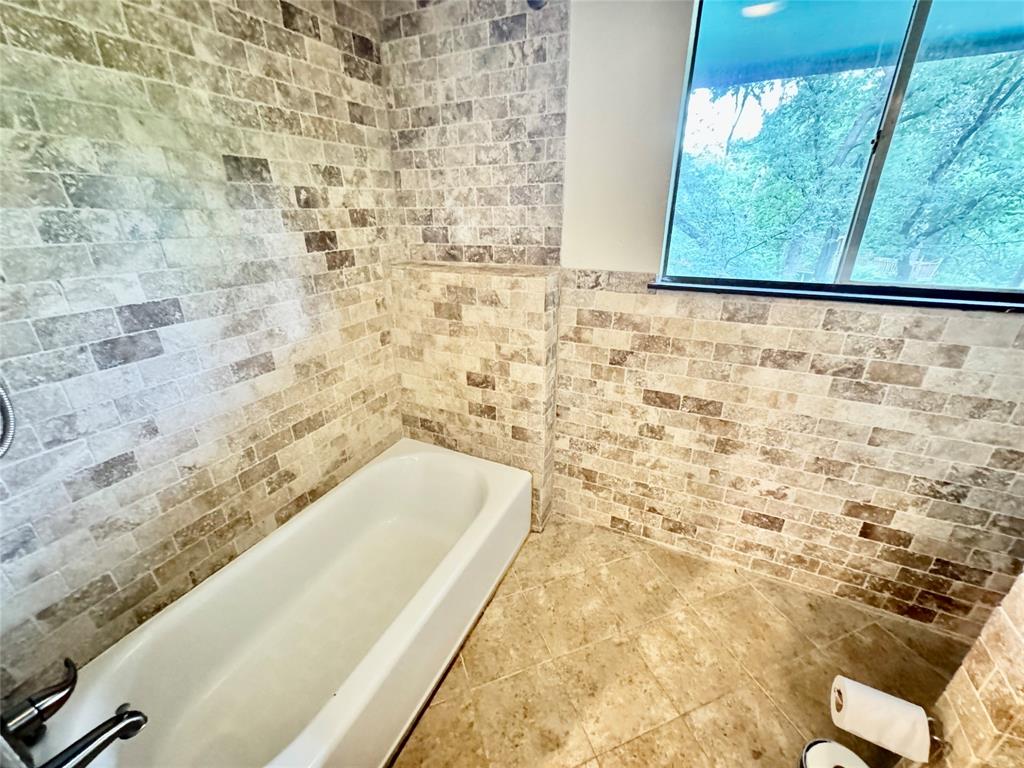 Mill Creek Estates Add - Residential