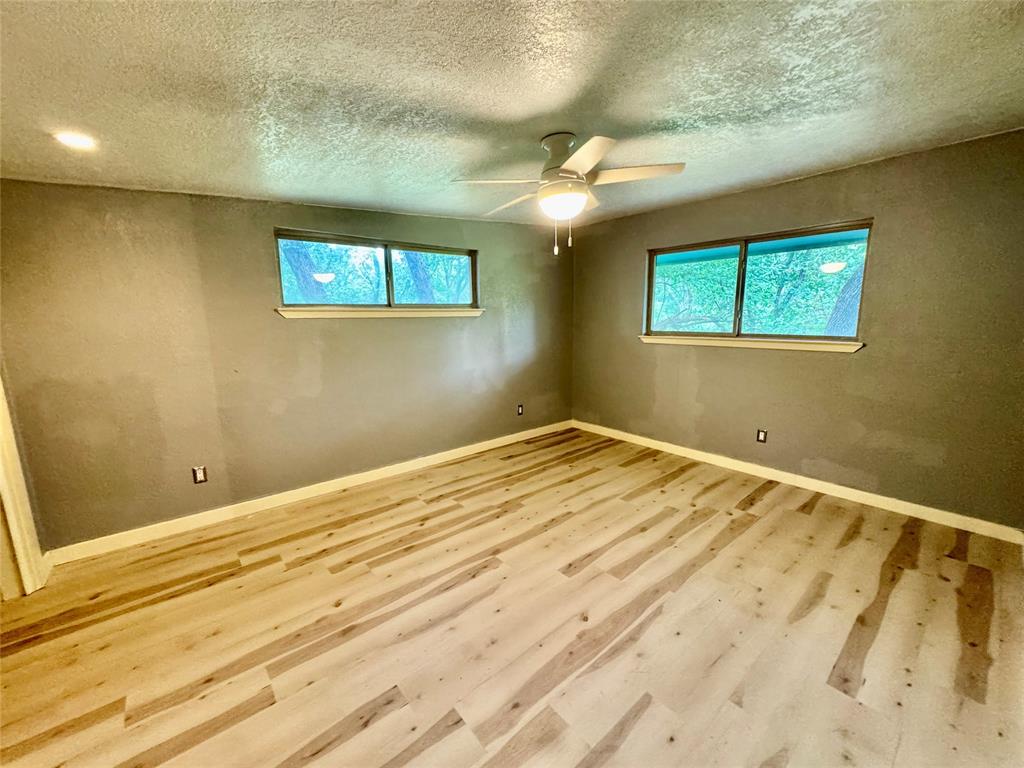 Mill Creek Estates Add - Residential