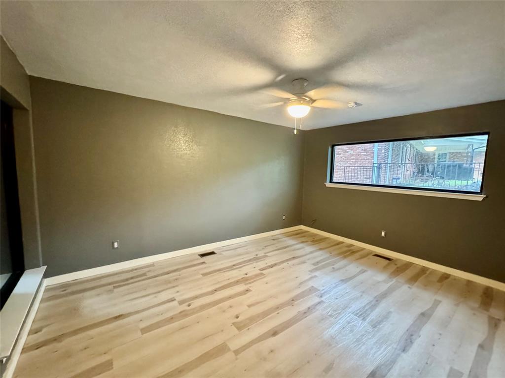 Mill Creek Estates Add - Residential
