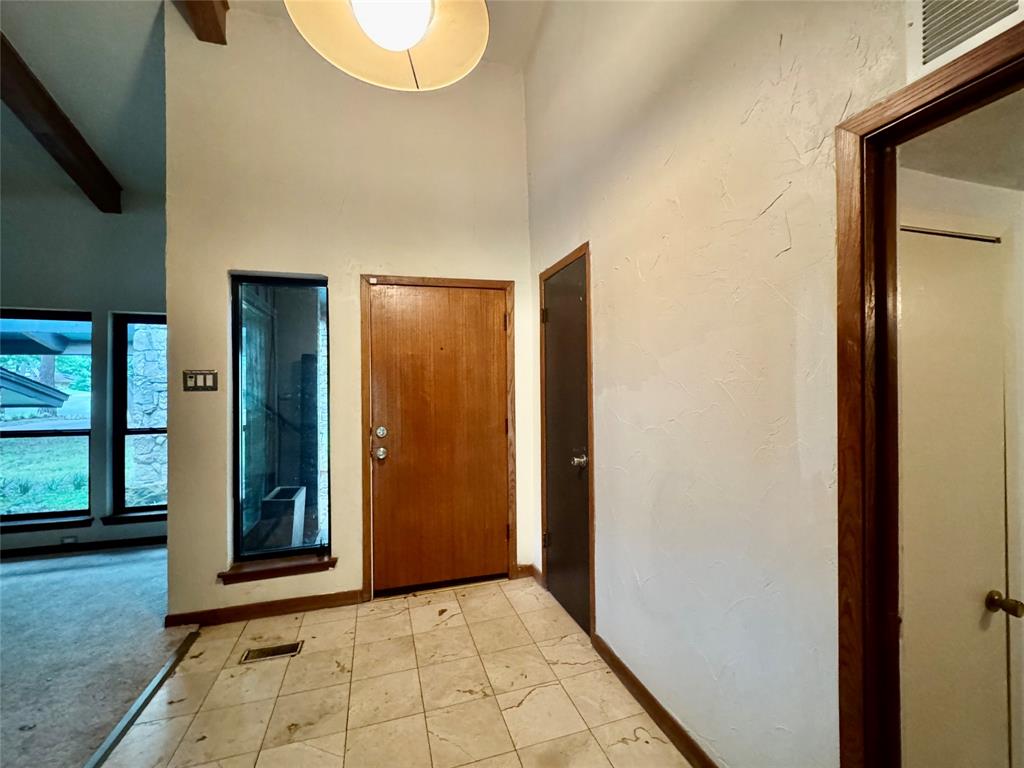 Mill Creek Estates Add - Residential
