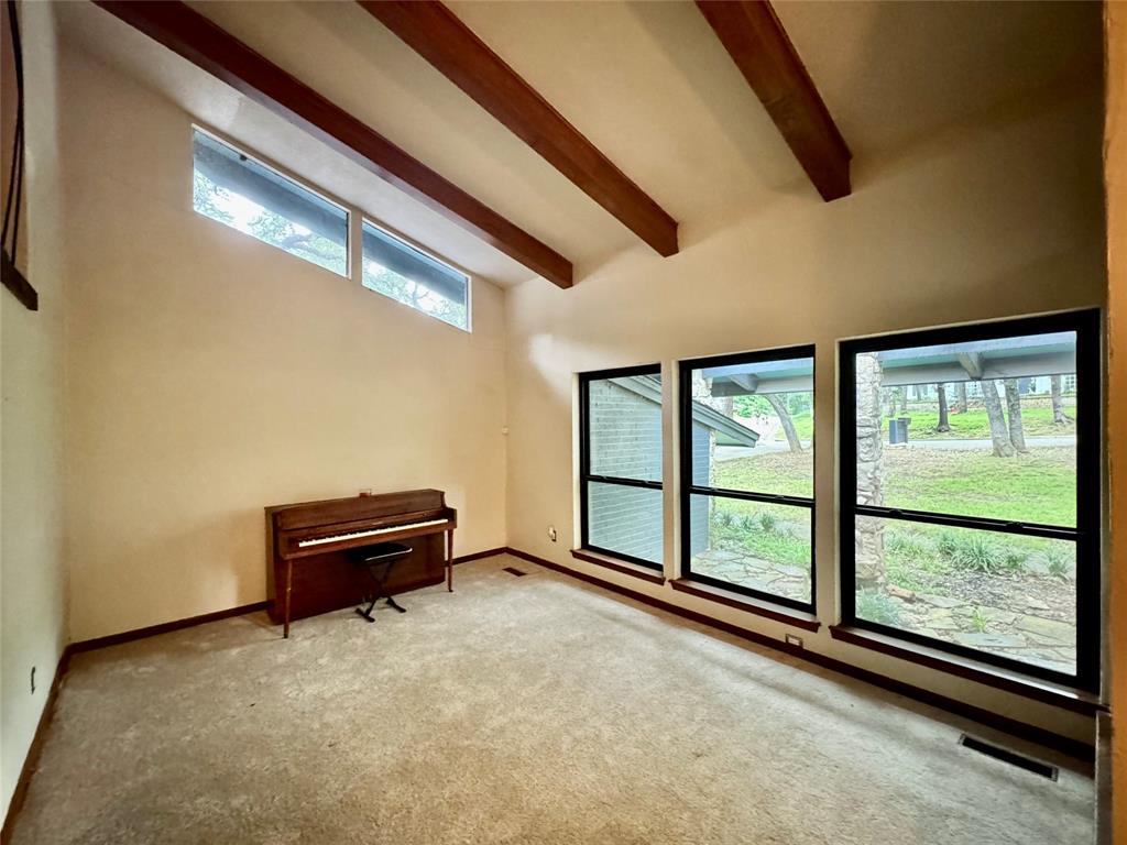 Mill Creek Estates Add - Residential