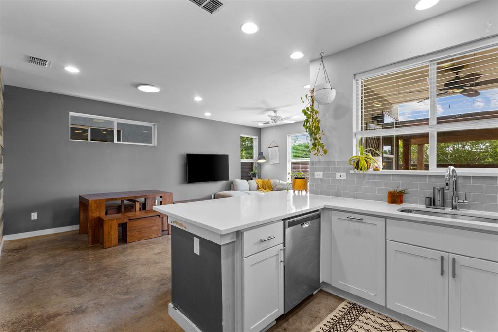 PSW Emerald - Residential