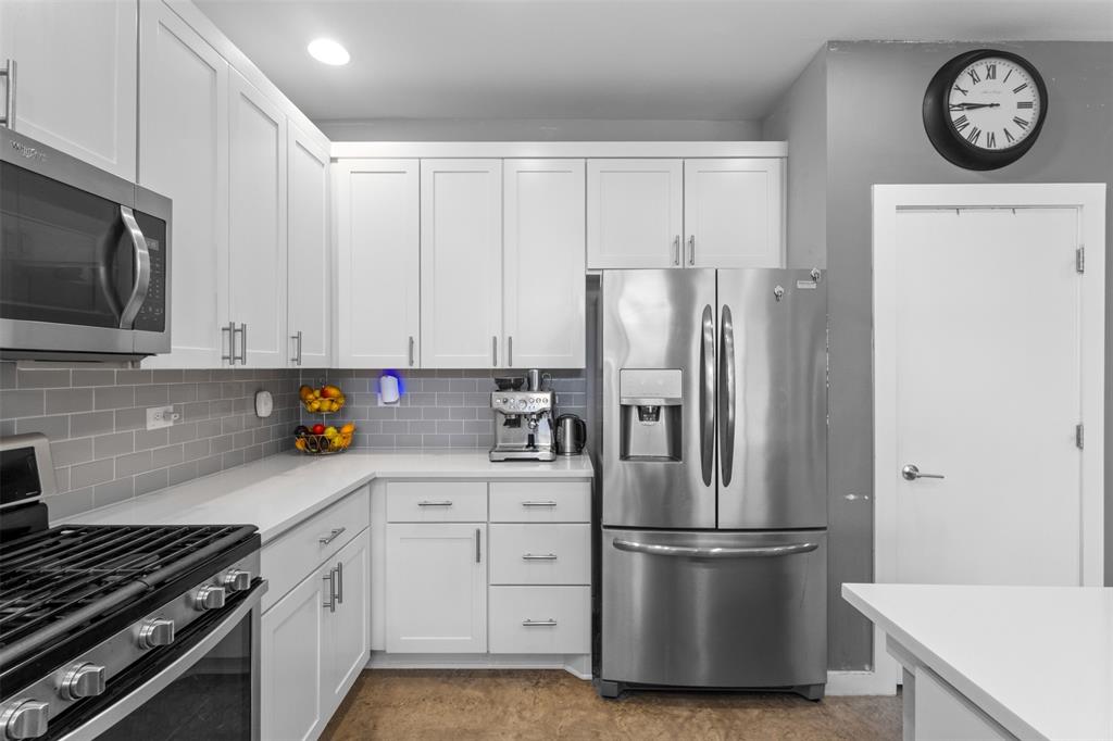 PSW Emerald - Residential