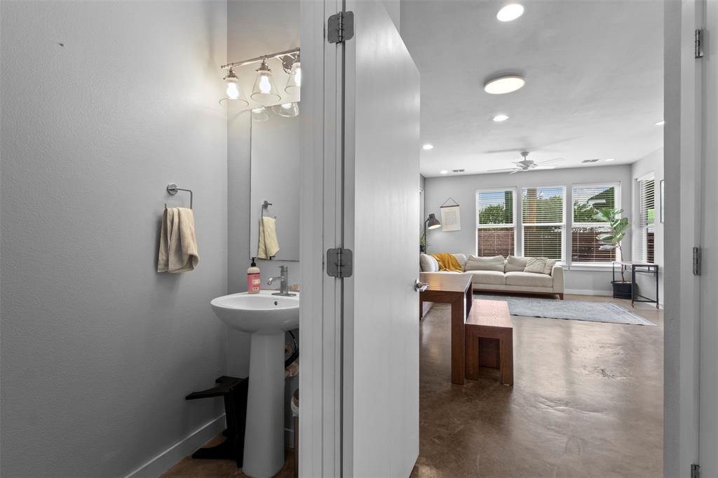 PSW Emerald - Residential