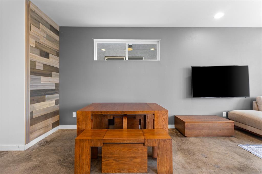 PSW Emerald - Residential