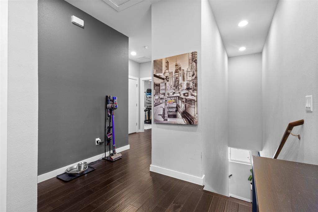 PSW Emerald - Residential