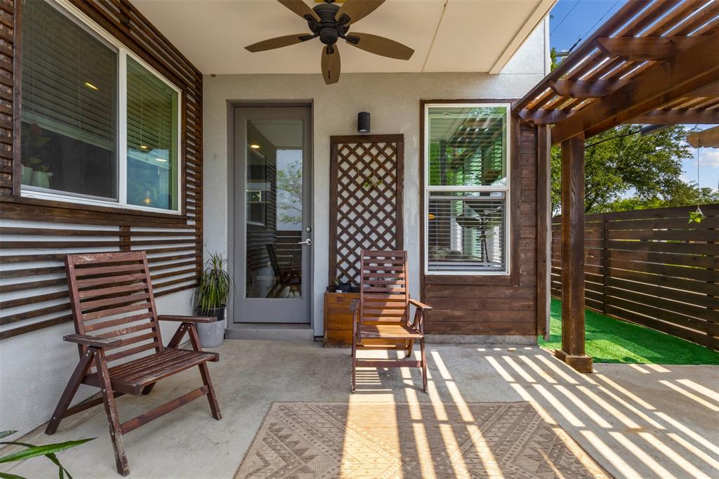PSW Emerald - Residential