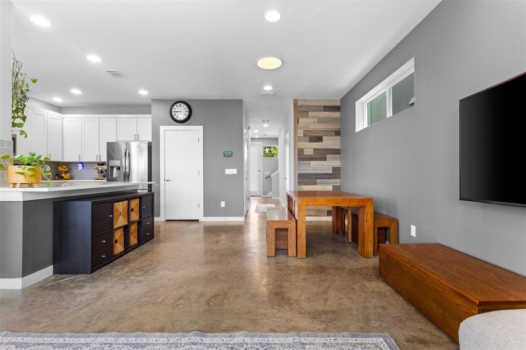 PSW Emerald - Residential