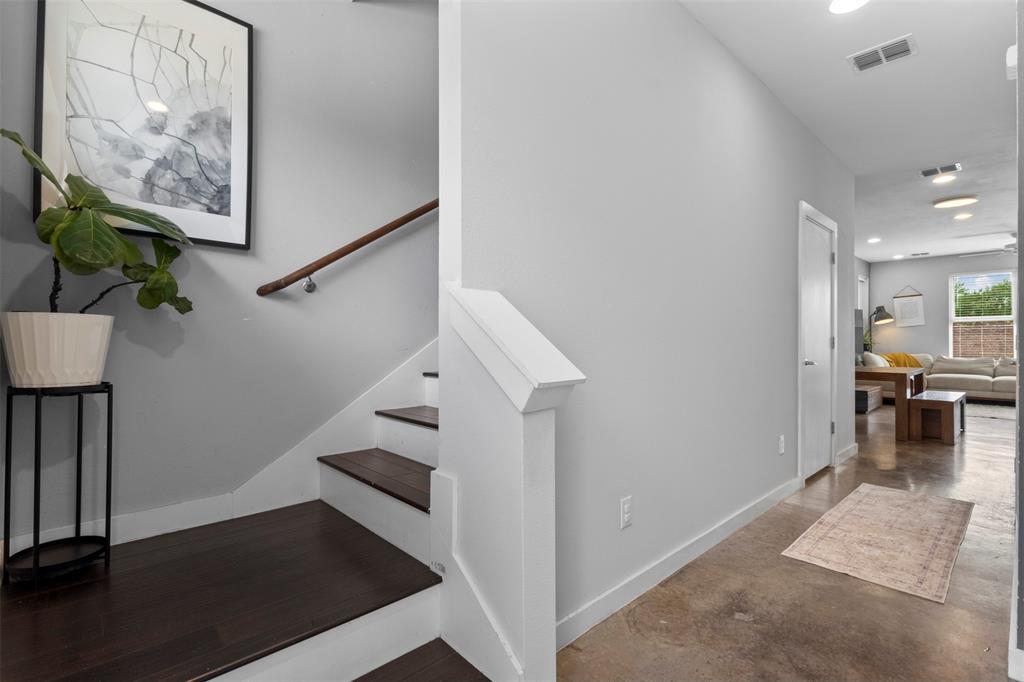 PSW Emerald - Residential