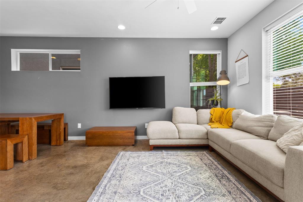 PSW Emerald - Residential